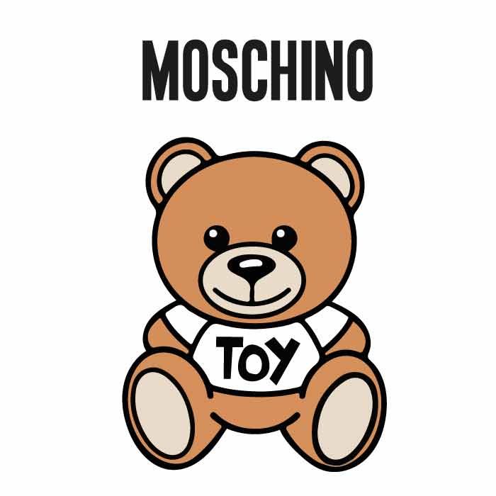Moschino 